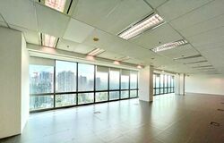 Goldbell Tower (D9), Office #451242581